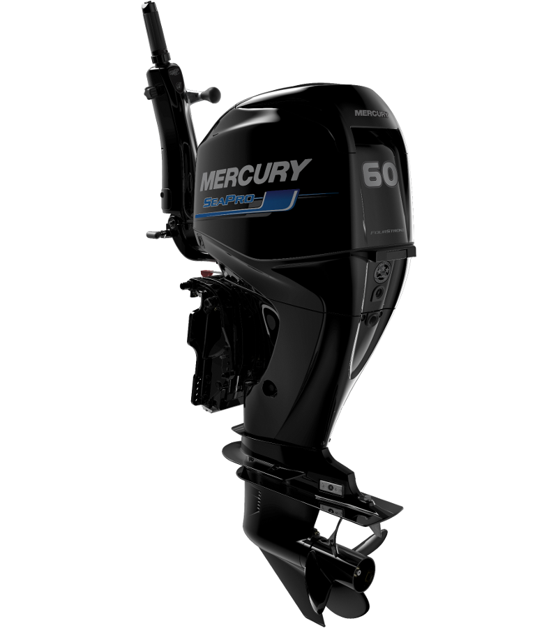 Чотиритактний підвісний човновий мотор MERCURY F 60 ELHPT CT SP, лодочный мотор MERCURY F 60 ELHPT CT SP, MERCURY F 60 ELHPT CT SP,  MERCURY MERCURY F60ELHPT CT Sea Pro, лодочный мотор MERCURY F60ELHPT CT SP, MERCURY F60ELHPT CT SP, MERCURY F 60 Sea Pro, MERCURY F60 Sea Pro, MERCURY 60 Sea Pro